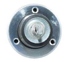 CMS-B627 (12V)