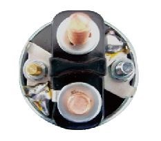 CMS-B627 (12V)