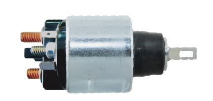 CMS-B627 (12V)