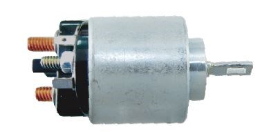 CMS-B628 (12V)