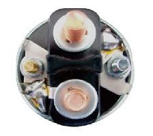 CMS-B628 (12V)