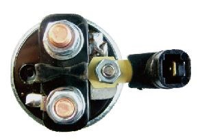 CMS-B629 (12V)