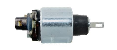 CMS-B629 (12V)