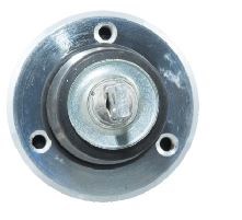 CMS-B629 (12V)