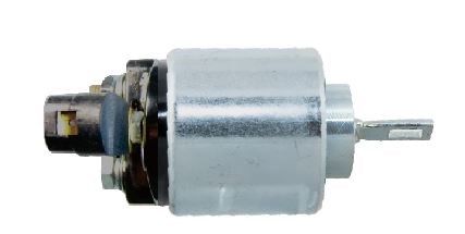 CMS-B630 (12V)