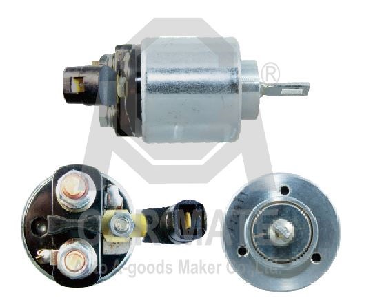 CMS-B630 (12V)