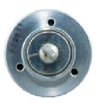 CMS-B630 (12V)
