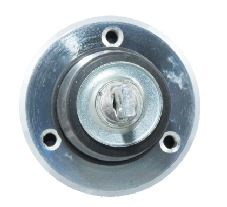 CMS-B632 (12V)