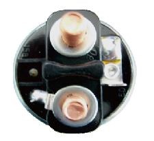 CMS-B632 (12V)