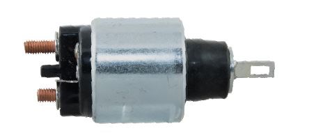 CMS-B632 (12V)