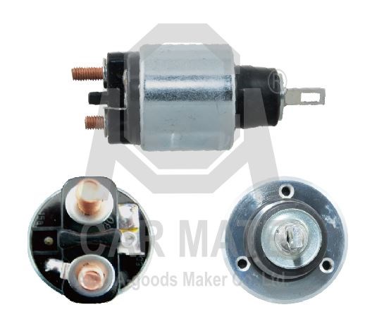 CMS-B632 (12V)