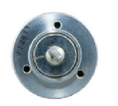 CMS-B633 (12V)