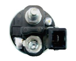 CMS-B633 (12V)