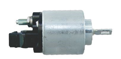 CMS-B633 (12V)