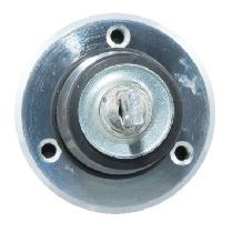 CMS-B634 (12V)