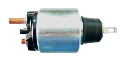 CMS-B634 (12V)