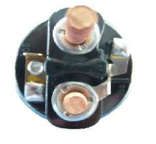 CMS-B634 (12V)