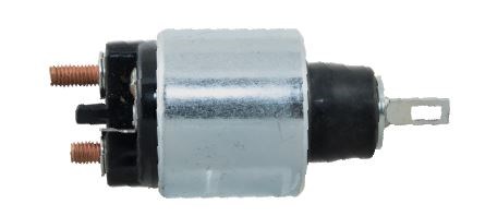 CMS-B635 (12V)