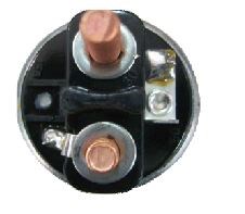 CMS-B635 (12V)
