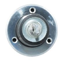 CMS-B635 (12V)