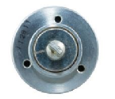 CMS-B636 (12V)