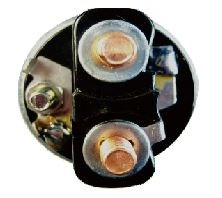 CMS-B636 (12V)