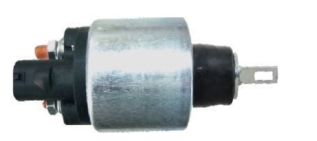 CMS-B637 (12V)