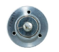 CMS-B637 (12V)