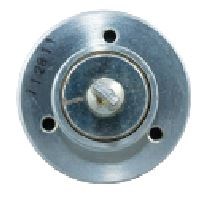 CMS-B638 (12V)