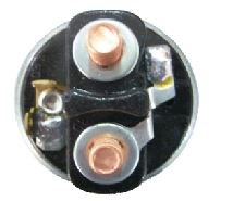 CMS-B638 (12V)