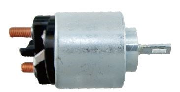 CMS-B638 (12V)