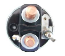 CMS-B639 (12V)