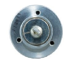 CMS-B639 (12V)