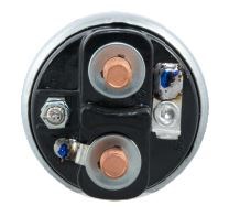 CMS-B640 (24V)