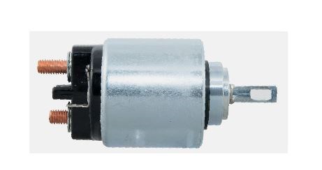 CMS-B640 (24V)