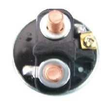 CMS-B641 (24V)