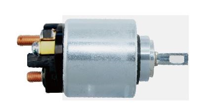 CMS-B641 (24V)