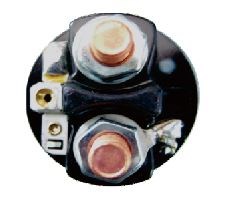 CMS-B701 (12V)