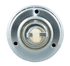CMS-B701 (12V)