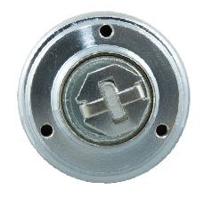 CMS-B702 (12V)