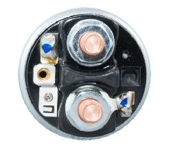 CMS-B702 (12V)