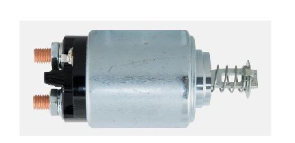 CMS-B703 ( 12V / 24V )