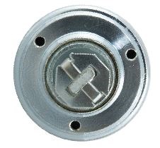 CMS-B703 ( 12V / 24V )
