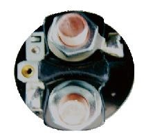 CMS-B703 ( 12V / 24V )
