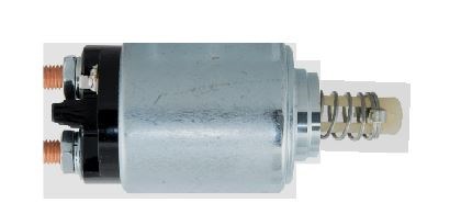 CMS-B704 ( 12V )