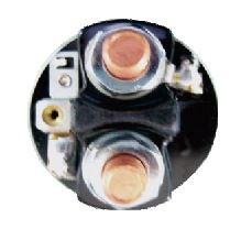 CMS-B704 ( 12V )