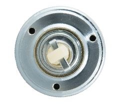 CMS-B704 ( 12V )