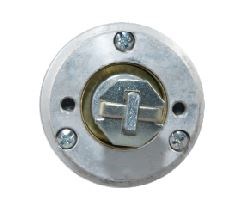 CMS-B705 ( 12V )