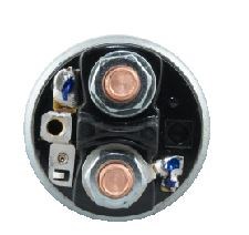 CMS-B705 ( 12V )