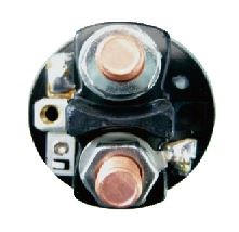 CMS-B705 ( 24V )